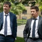 Mayor of Kingstown débarque enfin sur Netflix, ses quatre saisons déjà réunies