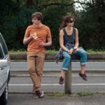 Un jour on fera l’amour sur Arte : comment se termine la mini-série ? Ce que révèle le passé d’Aurore
