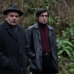Monsieur sur France 3 : l’histoire vraie de Sophie Duguet qui a inspiré le téléfilm avec Jean-Pierre Darroussin