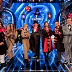 N’oubliez pas les paroles : un prime spécial Halloween ce samedi 31 octobre sur France 2, quels Maestros seront présents ?