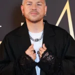 Star Academy 2026 : Mosimann recadre les élèves et annonce des évaluations sur des chansons de Vianney