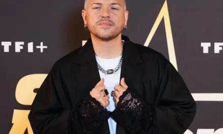Star Academy 2026 : Mosimann recadre les élèves et annonce des évaluations sur des chansons de Vianney