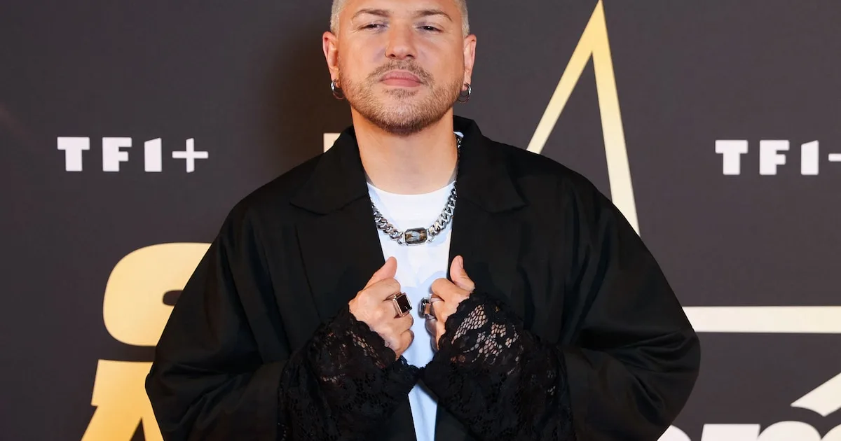Star Academy 2026 : Mosimann recadre les élèves et annonce des évaluations sur des chansons de Vianney
