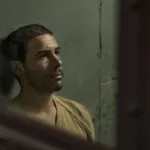 Désigné coupable : la fin du film expliquée, Mohamedou Ould Slahi a-t-il vraiment été libéré ?
