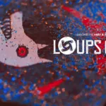 Loups Garous saison 2 : comment les villageois ont-ils réussi à démasquer Amélie ? La fin expliquée