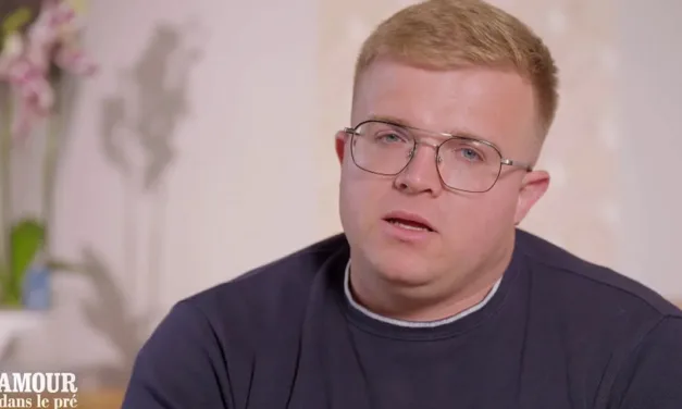L’amour est dans le pré 2026 : Vincent se rapproche de Nicolas, Thomas marque des points auprès de son père