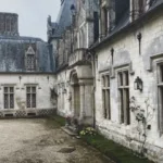 À l’ombre des châteaux de la Somme sur France 3 : cinq héritiers face au poids de leurs domaines