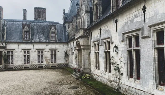 À l’ombre des châteaux de la Somme sur France 3 : cinq héritiers face au poids de leurs domaines