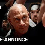 « The Land » : le drame signé Dan Fogelman arrive le 15 février sur Disney+