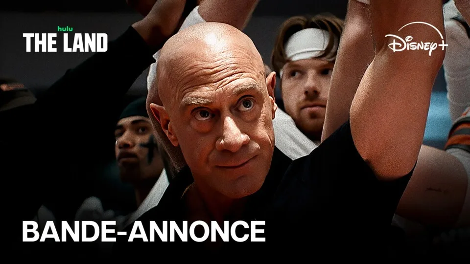 « The Land » : le drame signé Dan Fogelman arrive le 15 février sur Disney+