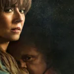 Crystal Lake saison 2 : une suite est-elle déjà prévue sur HBO Max après les huit épisodes ?