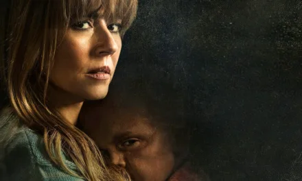 Crystal Lake saison 2 : une suite est-elle déjà prévue sur HBO Max après les huit épisodes ?