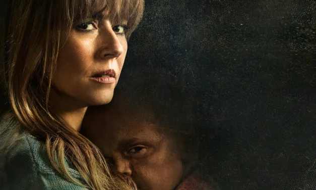 Crystal Lake saison 2 : une suite est-elle déjà prévue sur HBO Max après les huit épisodes ?