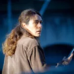 Intraçables : la série est-elle déjà disponible en streaming avant sa diffusion sur TF1 ?
