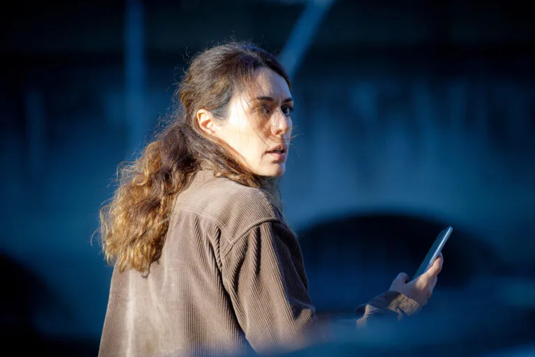 Intraçables : la série est-elle déjà disponible en streaming avant sa diffusion sur TF1 ?