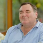 L’amour est dans le pré 2026 : Jean-Marie affiche une nette préférence pour Corinne après la partie de pêche