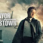 Mayor of Kingstown saison 3 : résumé et fin expliquée (spoilers)