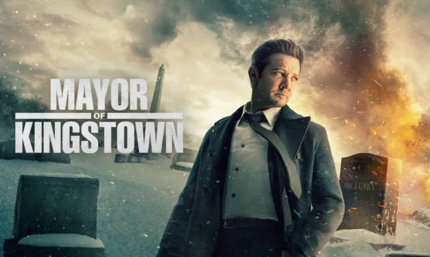 Mayor of Kingstown saison 3 : résumé et fin expliquée (spoilers)
