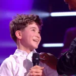 The Voice Kids 2026 : pourquoi Alec représentera-t-il la France à l’Eurovision Junior ?