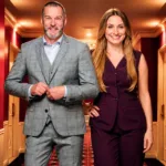 Alerte à l’hôtel sur M6 : que devient À la vieille halle six mois après le passage des experts ?