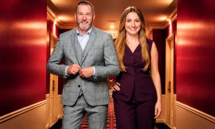 Alerte à l’hôtel sur M6 : que devient À la vieille halle six mois après le passage des experts ?
