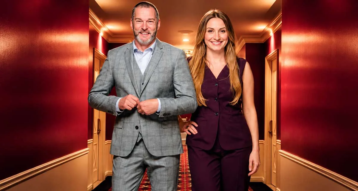 Alerte à l’hôtel sur M6 : que devient À la vieille halle six mois après le passage des experts ?