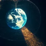 Alerte sur la planète sur RMC Découverte : et si une éruption solaire cataclysmique plongeait la Terre dans le chaos