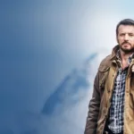 Alex Hugo sur France 3 : Samuel Le Bihan traque une série de disparitions dans la vallée des oubliées