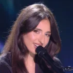Star Academy 2026 : qui est Ambre, la gagnante de 2025 revenue chanter lors du premier prime ?