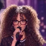 Star Academy 2026 : qui est Amel, la fille d’un célèbre commentateur de football ?