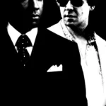American Gangster sur Canal+ Grand Écran : Denzel Washington règne sur Harlem, Russell Crowe le traque ce mercredi