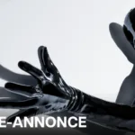 American Horror Story 13 : la série culte de FX débarque sur Disney+