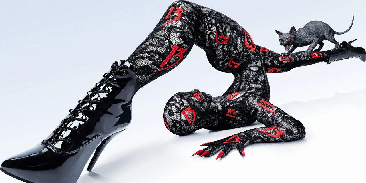 American Horror Story saison 14 : une suite est-elle en préparation sur Disney+ ?
