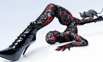 American Horror Story saison 14 : une suite est-elle en préparation sur Disney+ ?
