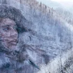 Amérique : la nouvelle histoire des premiers hommes sur Arte : l’enquête qui bouscule les origines du continent