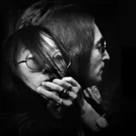 L’amour secret de John Lennon sur Arte : May Pang révèle la vérité sur sa parenthèse avec l’ex-Beatle