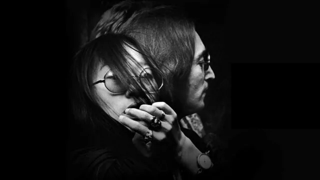 L’amour secret de John Lennon sur Arte : May Pang révèle la vérité sur sa parenthèse avec l’ex-Beatle