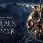 Les Anneaux de Pouvoir sur M6 : la série événement de la Terre du Milieu arrive en clair