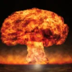 Apocalypse sur RMC Découverte : et si une bombe d’une mégatonne frappait Paris ? Le scénario glaçant ce jeudi