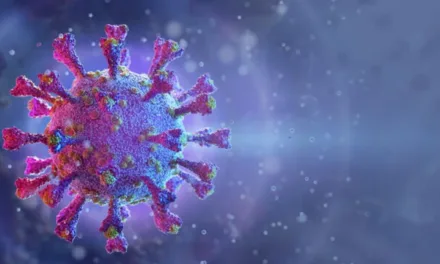 Apocalypse : le jour où un virus va décimer l’humanité sur RMC Découverte : le scénario glaçant d’une pandémie hors de contrôle