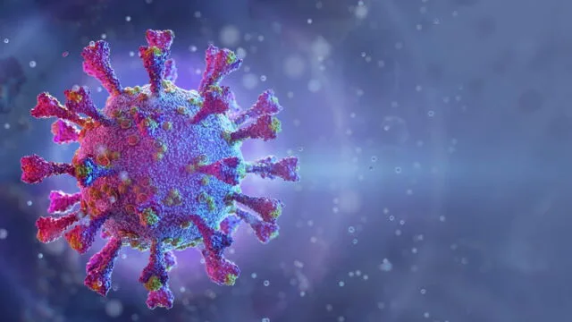 Apocalypse : le jour où un virus va décimer l’humanité sur RMC Découverte : le scénario glaçant d’une pandémie hors de contrôle