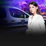 Appels d’urgence sur TFX : dans la roue des motards d’élite qui patrouillent le périphérique parisien