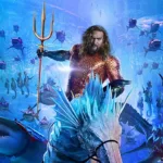 Aquaman et le Royaume perdu sur TF1 : Jason Momoa s’allie à son pire ennemi pour sauver les sept mers ce dimanche soir