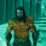 Aquaman et le Royaume perdu : comment se termine le film diffusé ce soir sur TF1 ? La fin expliquée