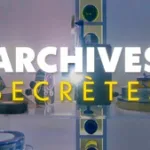 Archives secrètes sur France 4 : Aznavour, Renaud, Girardot et Nougaro, ces phénix revenus au sommet
