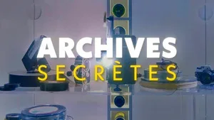 Archives secrètes sur France 4 : Aznavour, Renaud, Girardot et Nougaro, ces phénix revenus au sommet