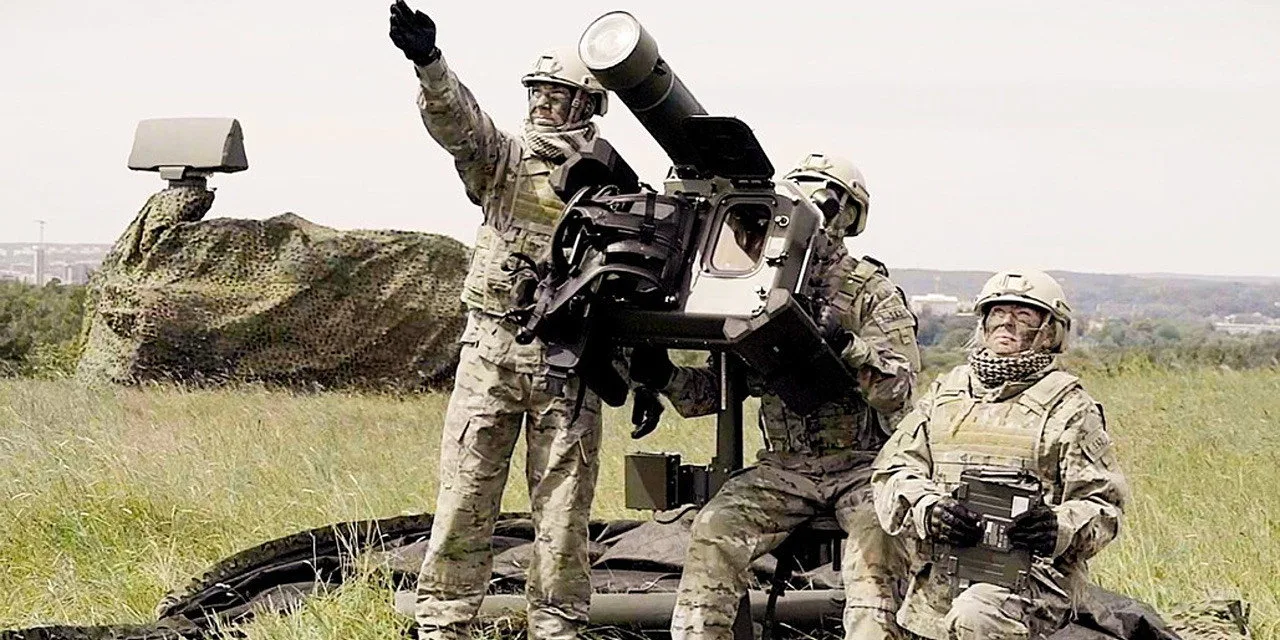 Armement européen sur Arte : des milliards investis pour dissuader la Russie, mais pour quelle défense ?