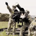 Armement européen sur Arte : des milliards investis pour dissuader la Russie, mais pour quelle défense ?