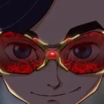 Artemis Fowl : la saga culte d’Eoin Colfer adaptée en série animée sur Disney+