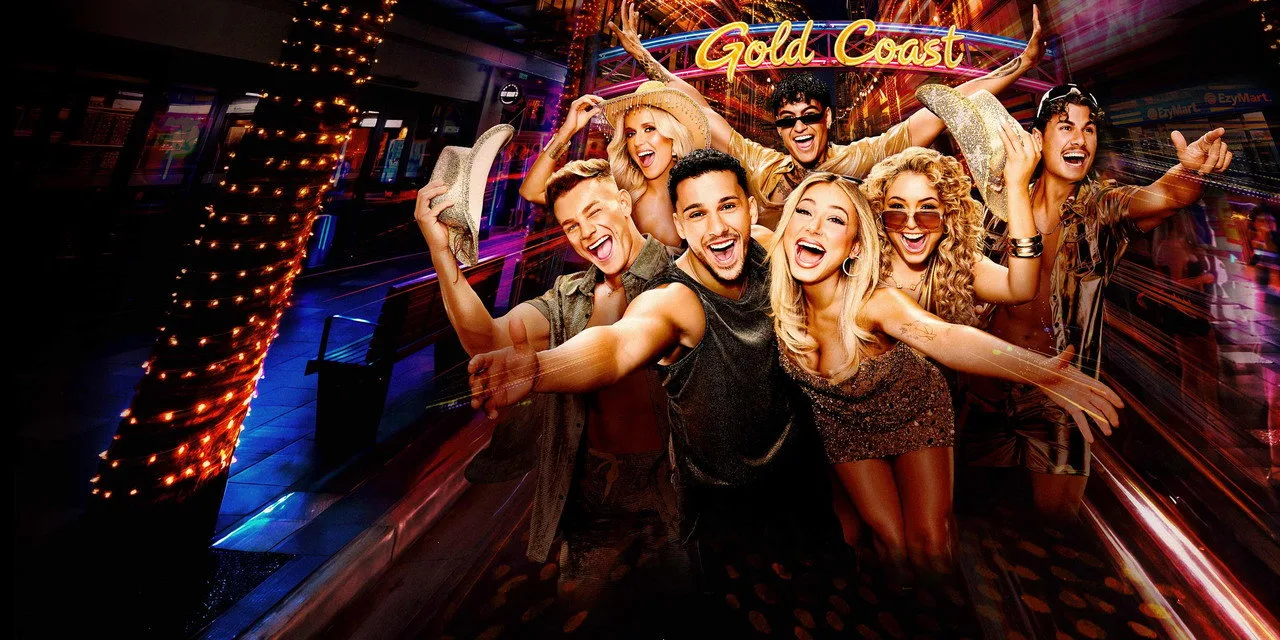 Aussie Shore saison 4 : Paramount+ donnera-t-il une suite à la téléréalité ?